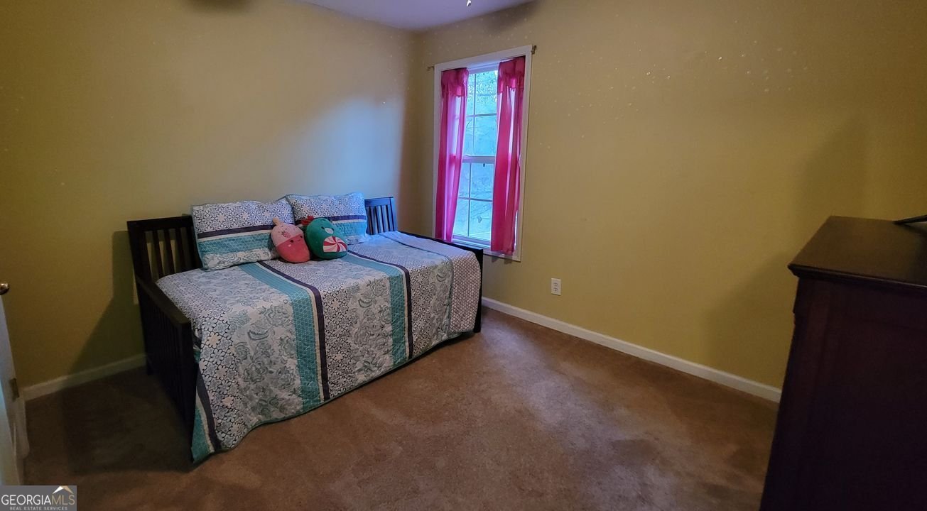 2961 ROLLING Lane Winston - 15