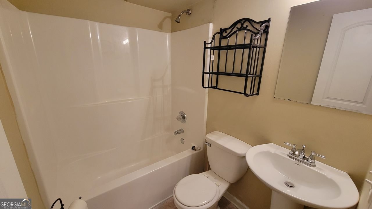 2961 ROLLING Lane Winston - 16