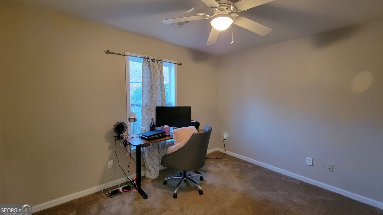 2961 ROLLING Lane Winston - 17