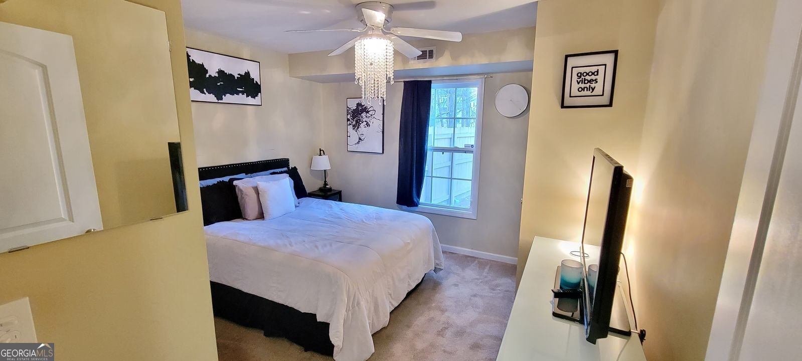 2961 ROLLING Lane Winston - 18