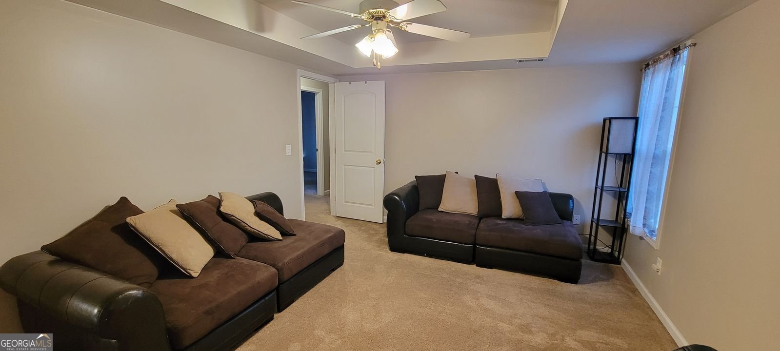 2961 ROLLING Lane Winston - 19