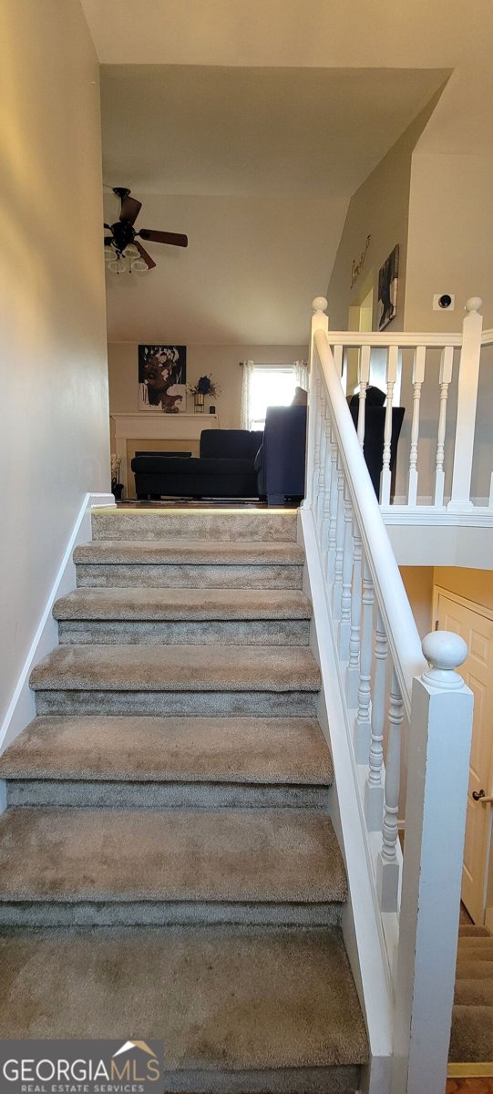2961 ROLLING Lane Winston - 2
