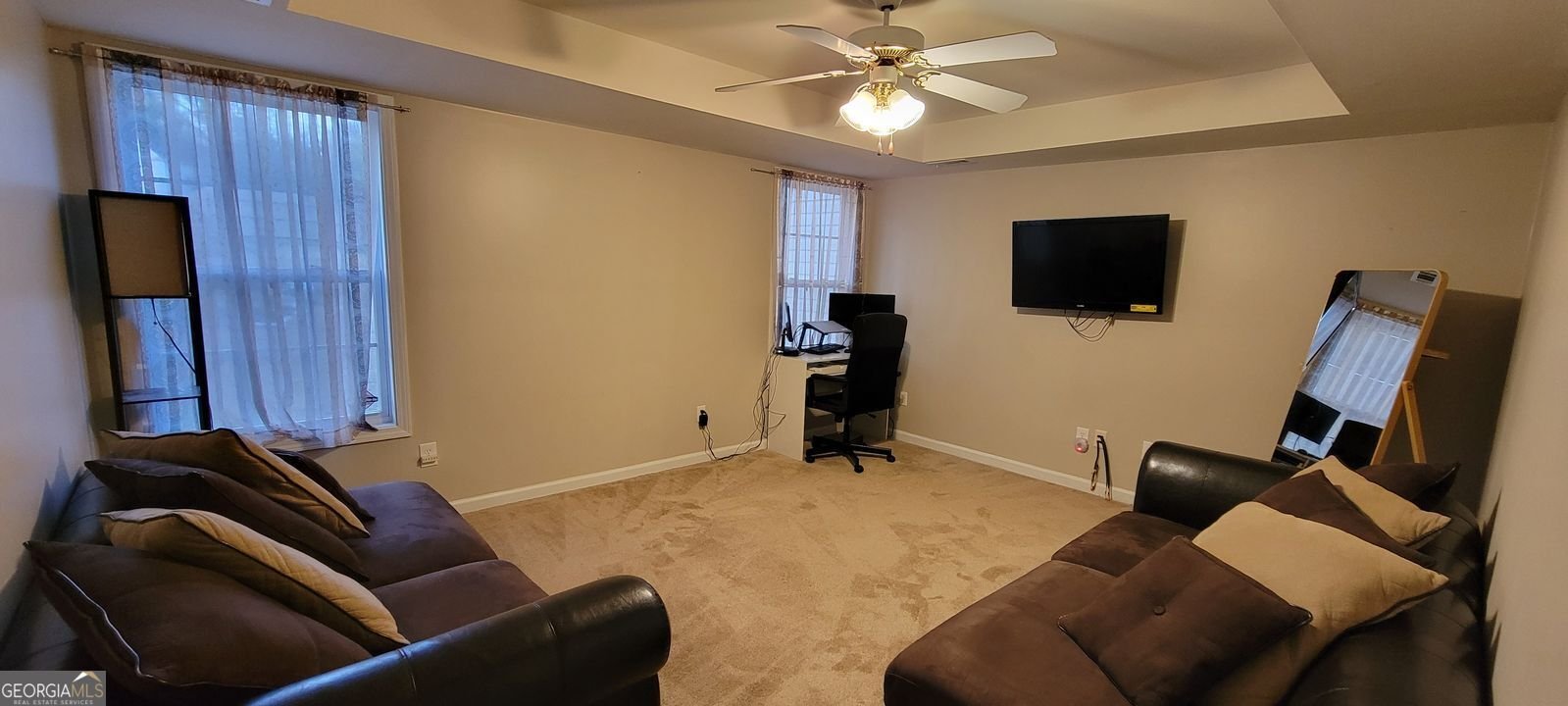 2961 ROLLING Lane Winston - 20