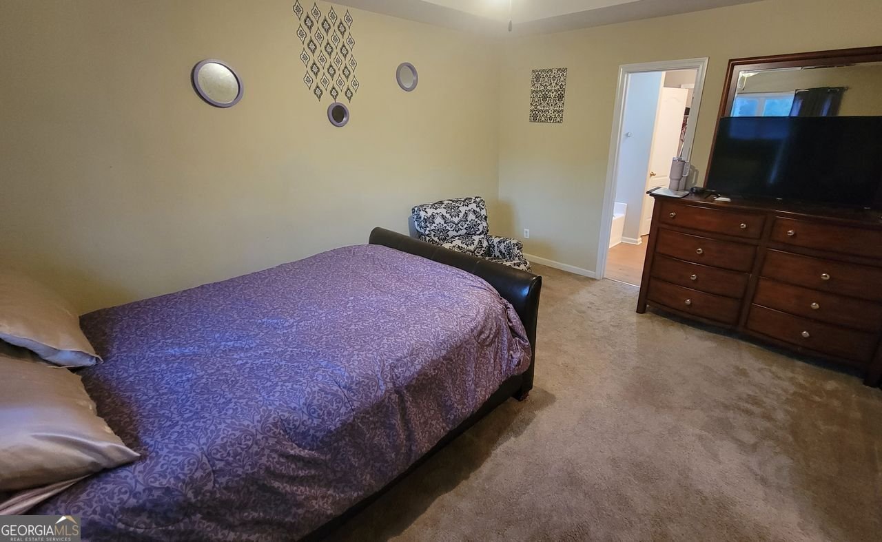 2961 ROLLING Lane Winston - 22