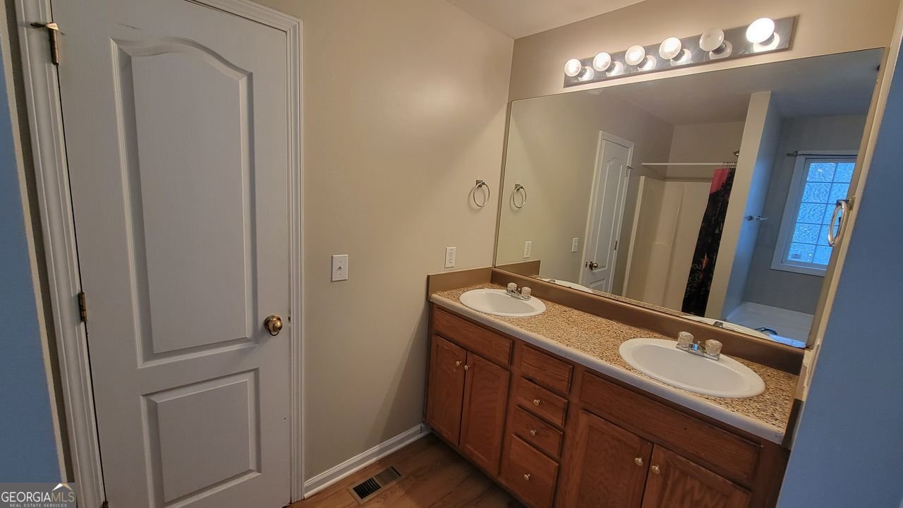 2961 ROLLING Lane Winston - 23