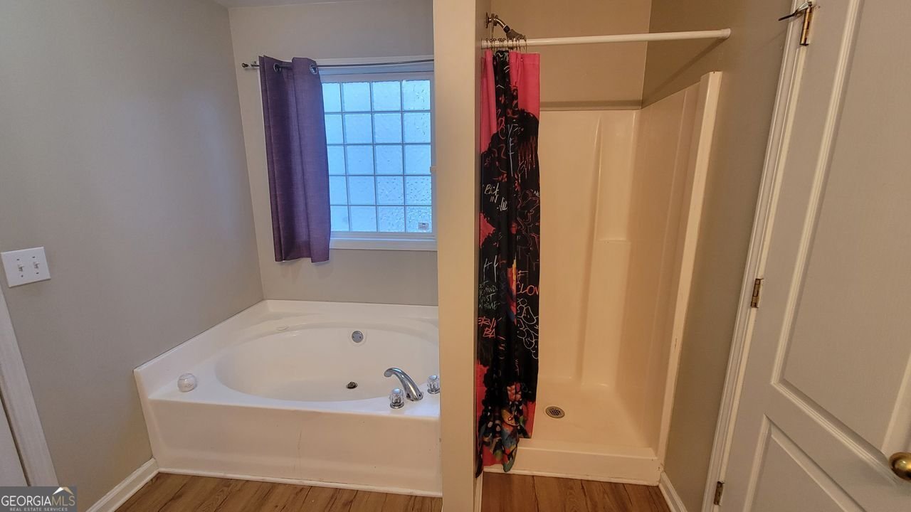 2961 ROLLING Lane Winston - 24