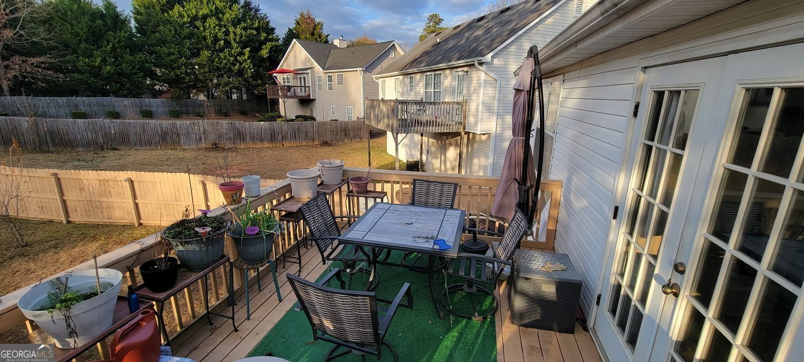 2961 ROLLING Lane Winston - 28
