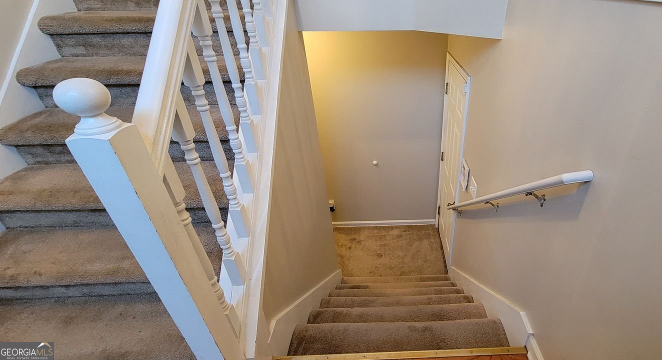 2961 ROLLING Lane Winston - 3