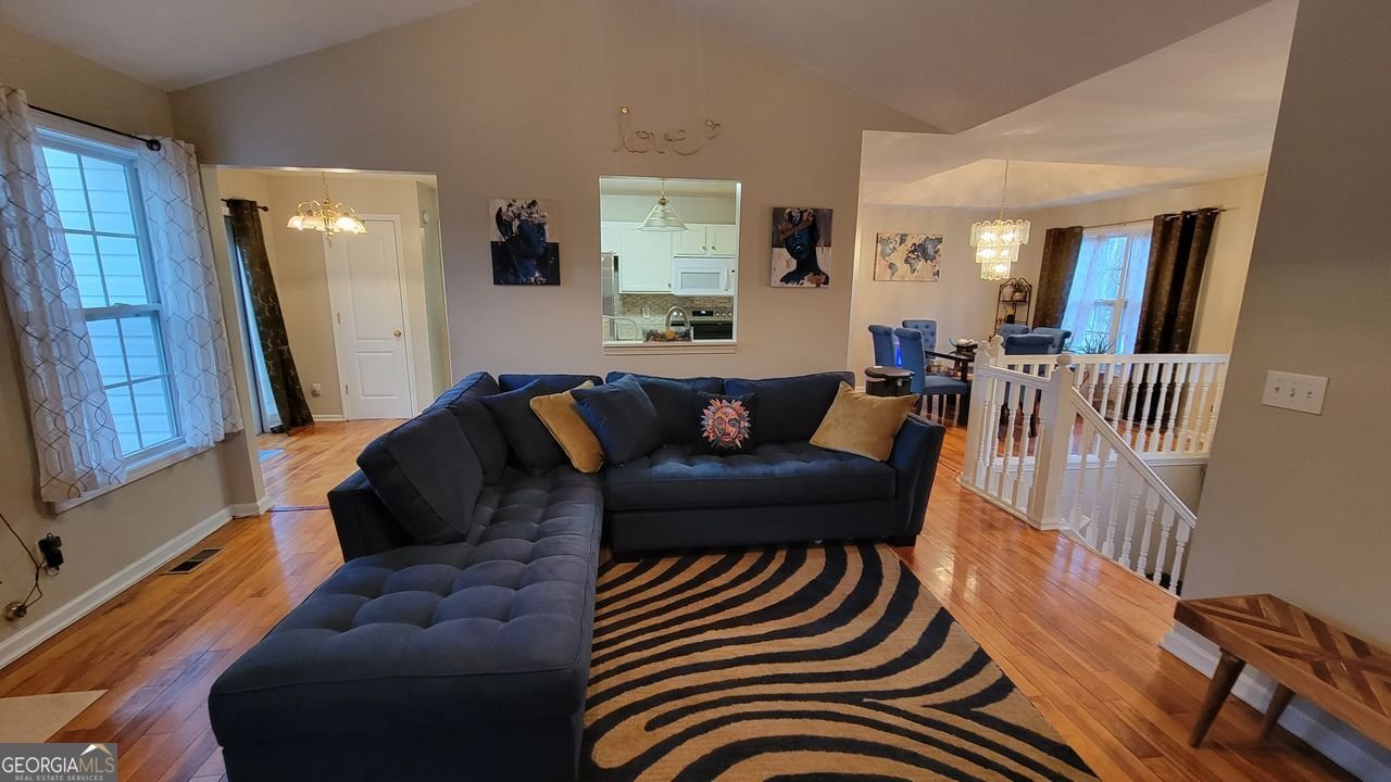 2961 ROLLING Lane Winston - 4