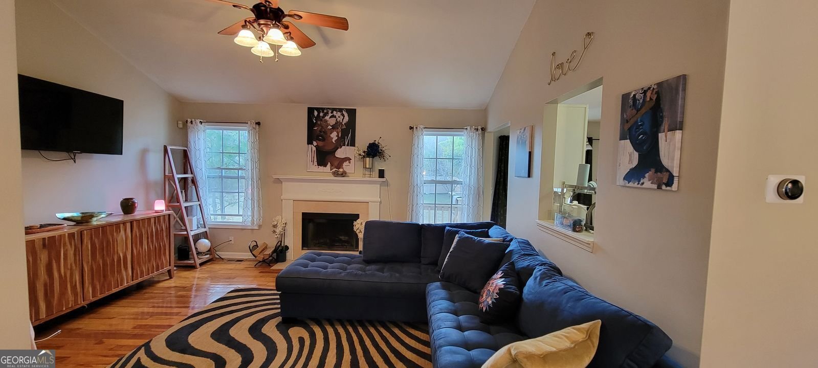 2961 ROLLING Lane Winston - 5