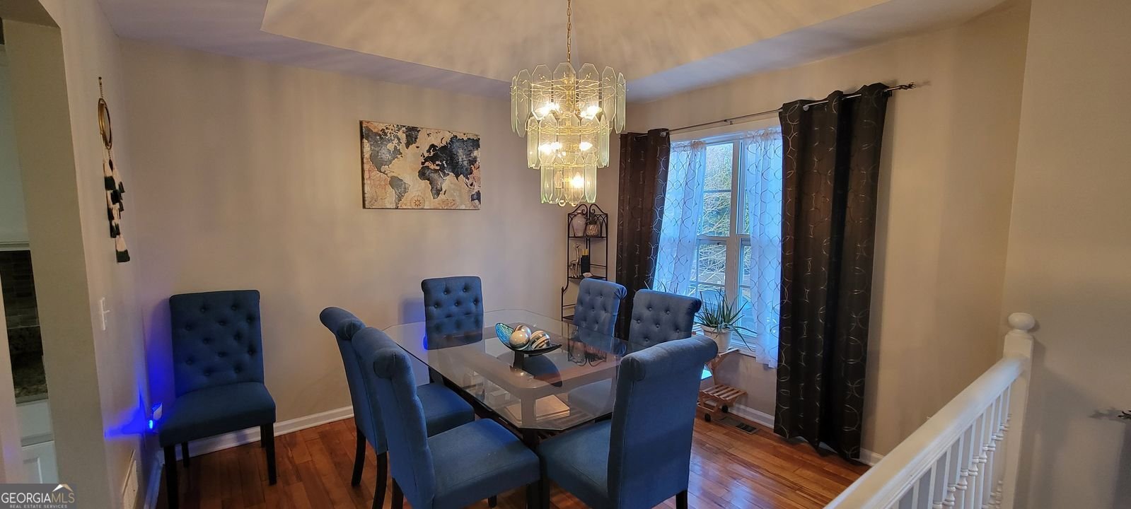 2961 ROLLING Lane Winston - 6