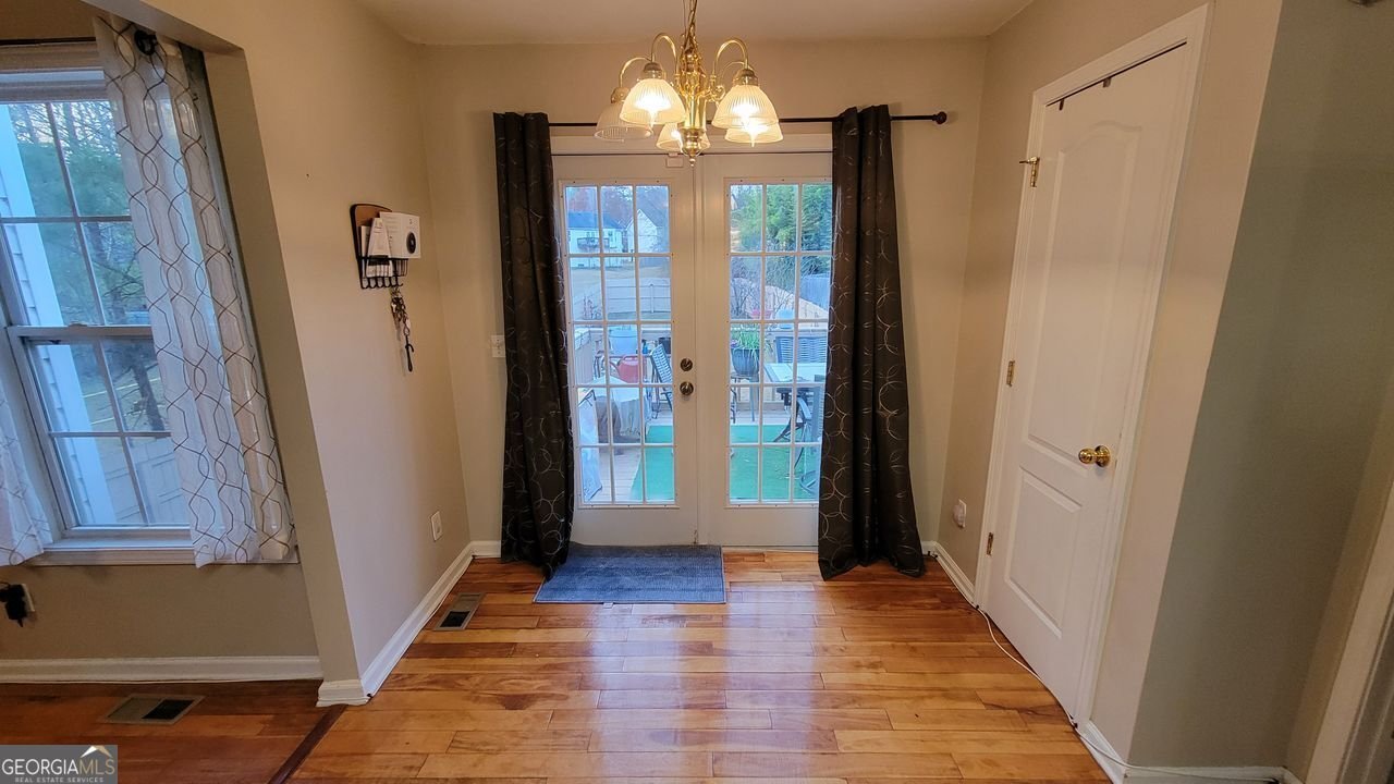 2961 ROLLING Lane Winston - 7