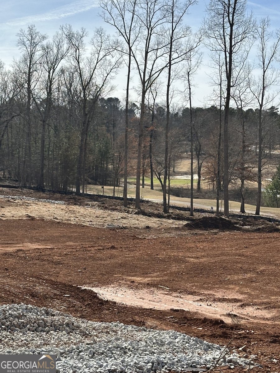 5004 Fairview Circle Villa Rica - 4