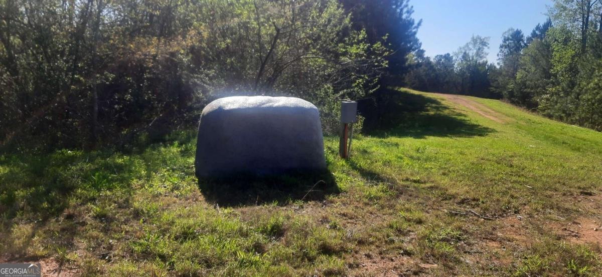 1251 Bar T Ranch Road Talking Rock - 16