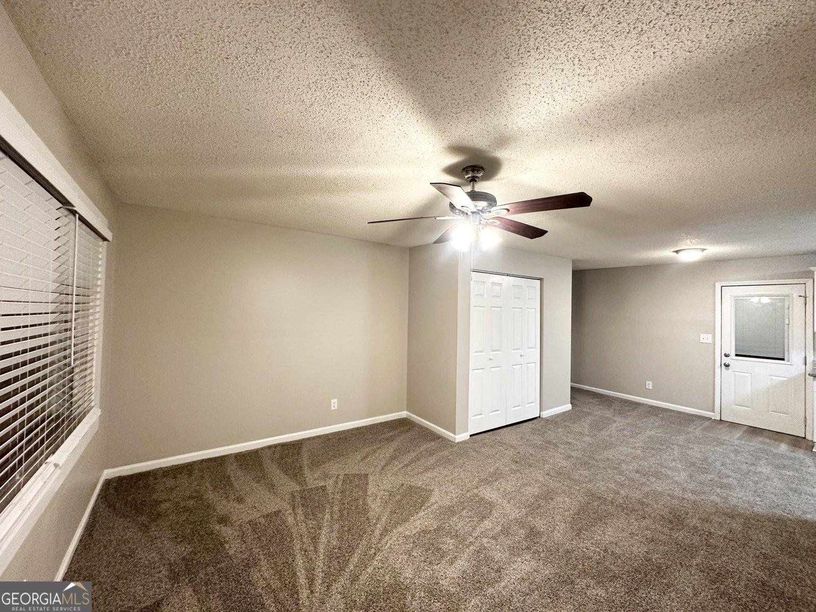 3429 Adkins Road Atlanta - 3