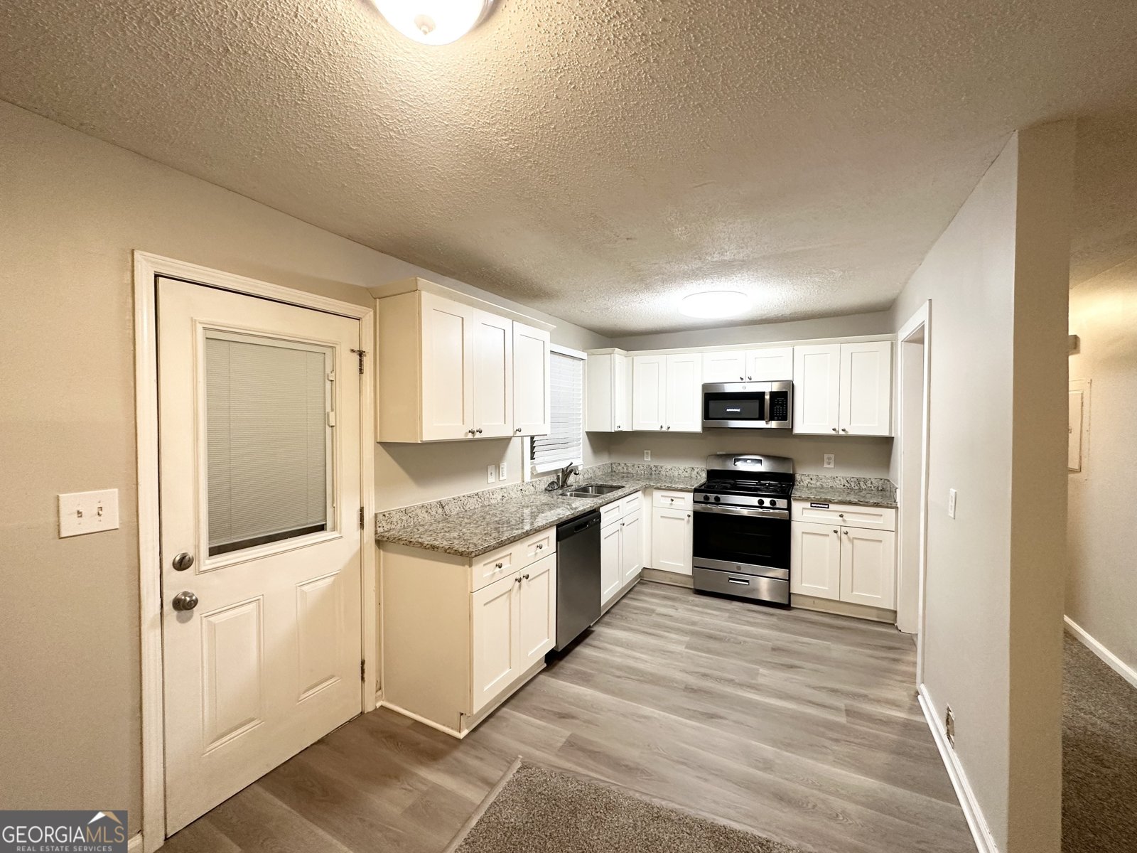 3429 Adkins Road Atlanta - 4