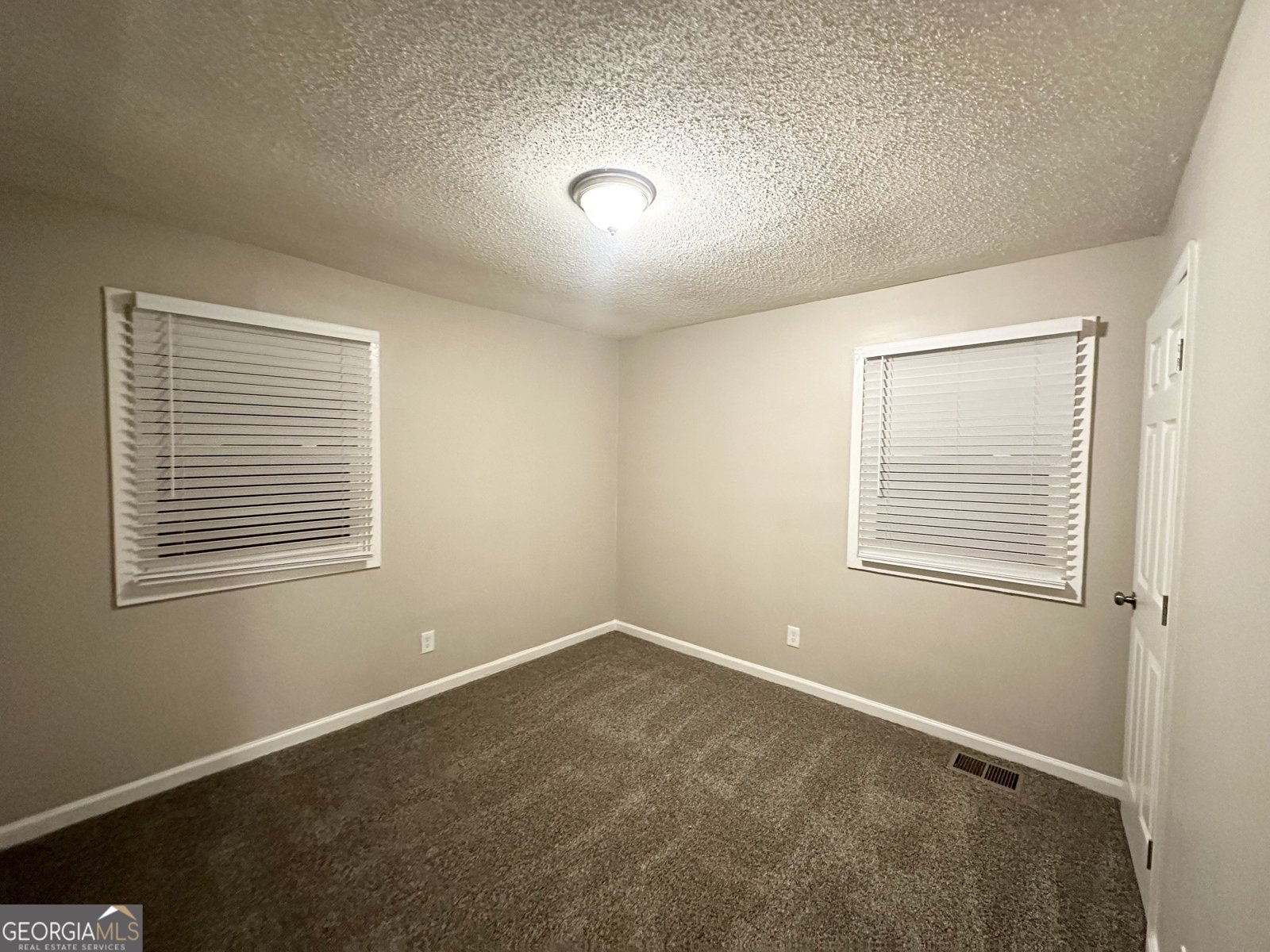 3429 Adkins Road Atlanta - 6