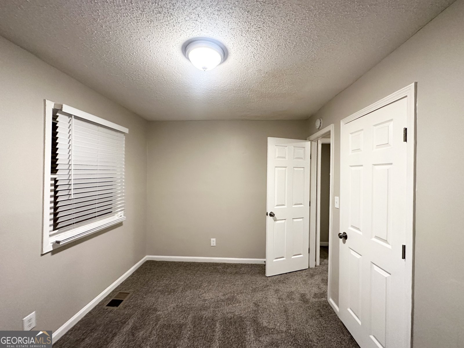 3429 Adkins Road Atlanta - 7