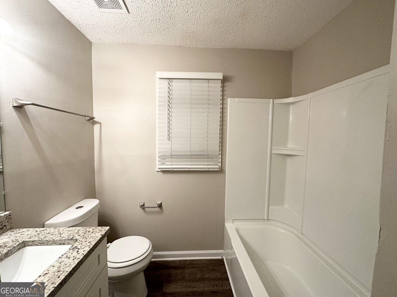 3429 Adkins Road Atlanta - 8