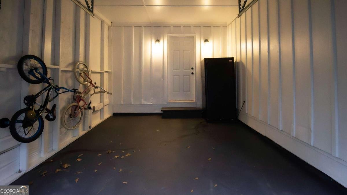 4001 Red Oak Drive Atlanta - 25