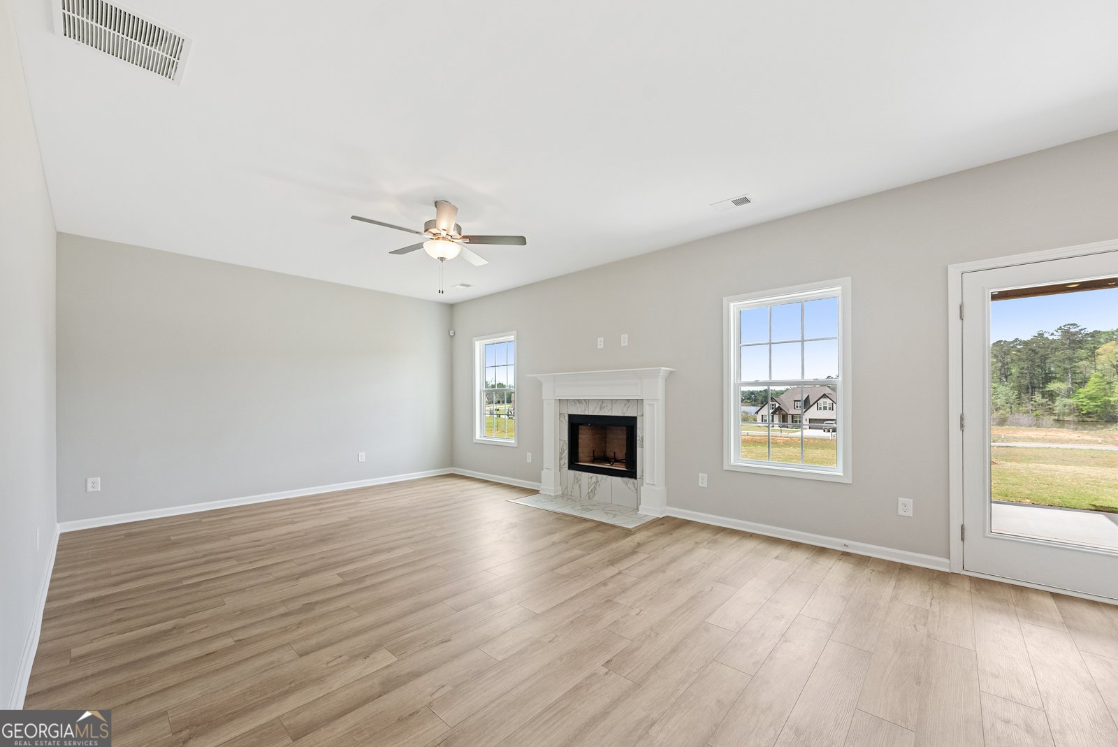 112 Beaver Creek Way LaGrange - 13