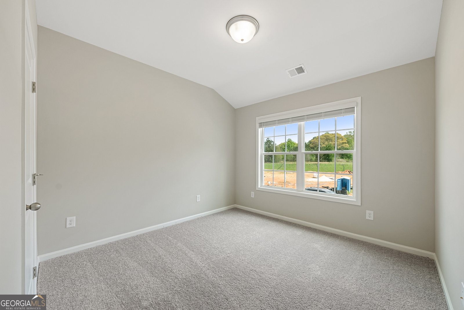 112 Beaver Creek Way LaGrange - 25