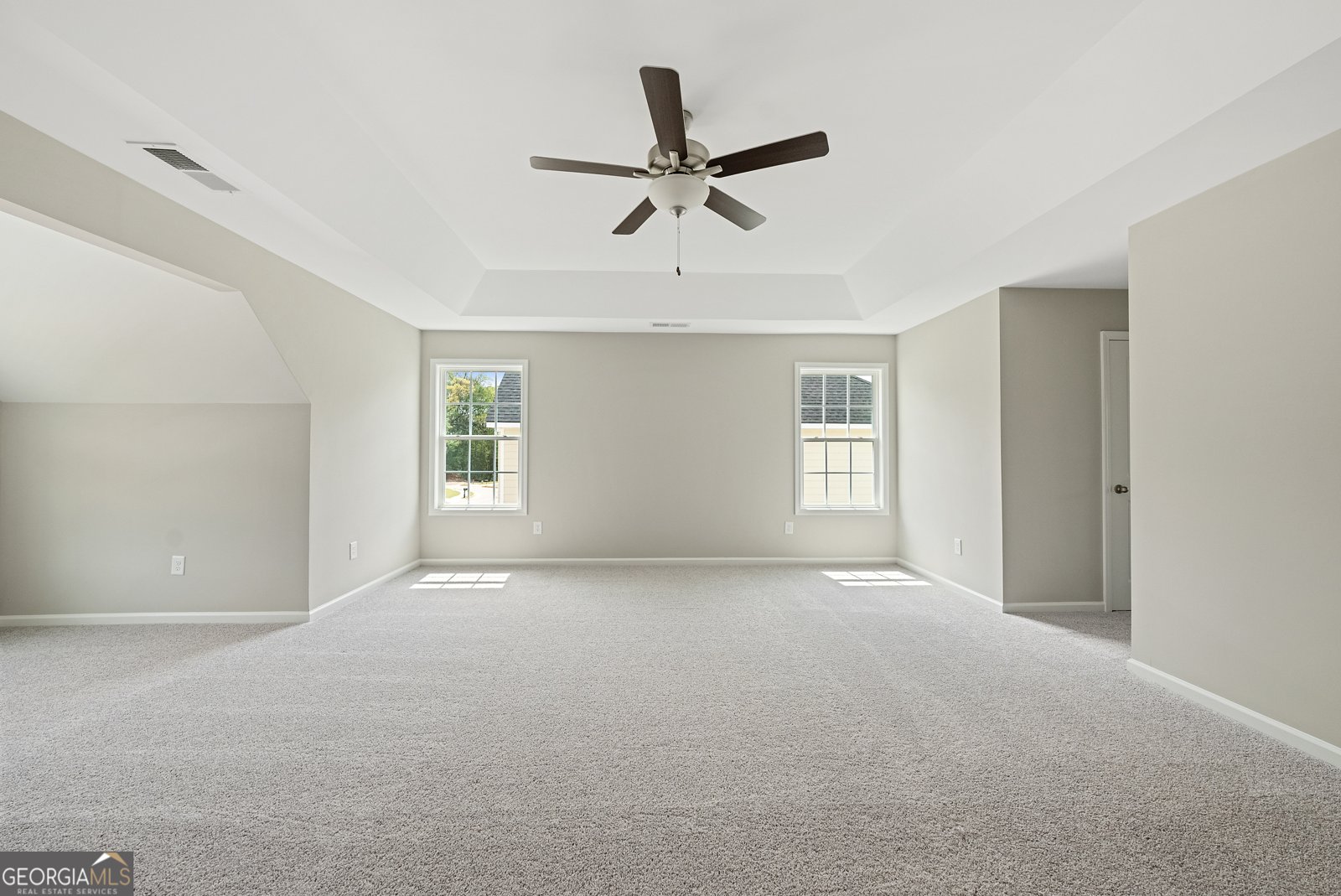 112 Beaver Creek Way LaGrange - 29