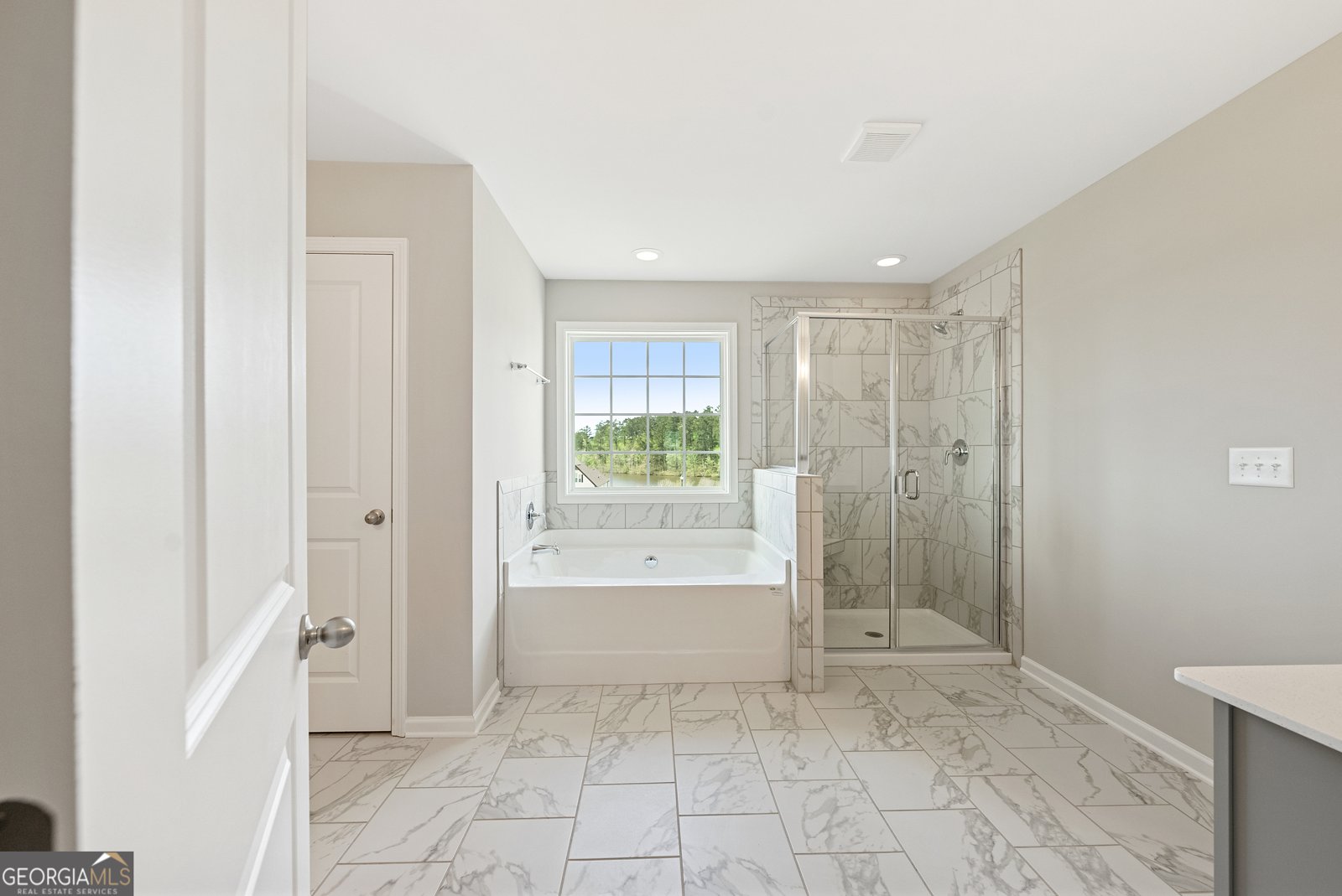 112 Beaver Creek Way LaGrange - 30