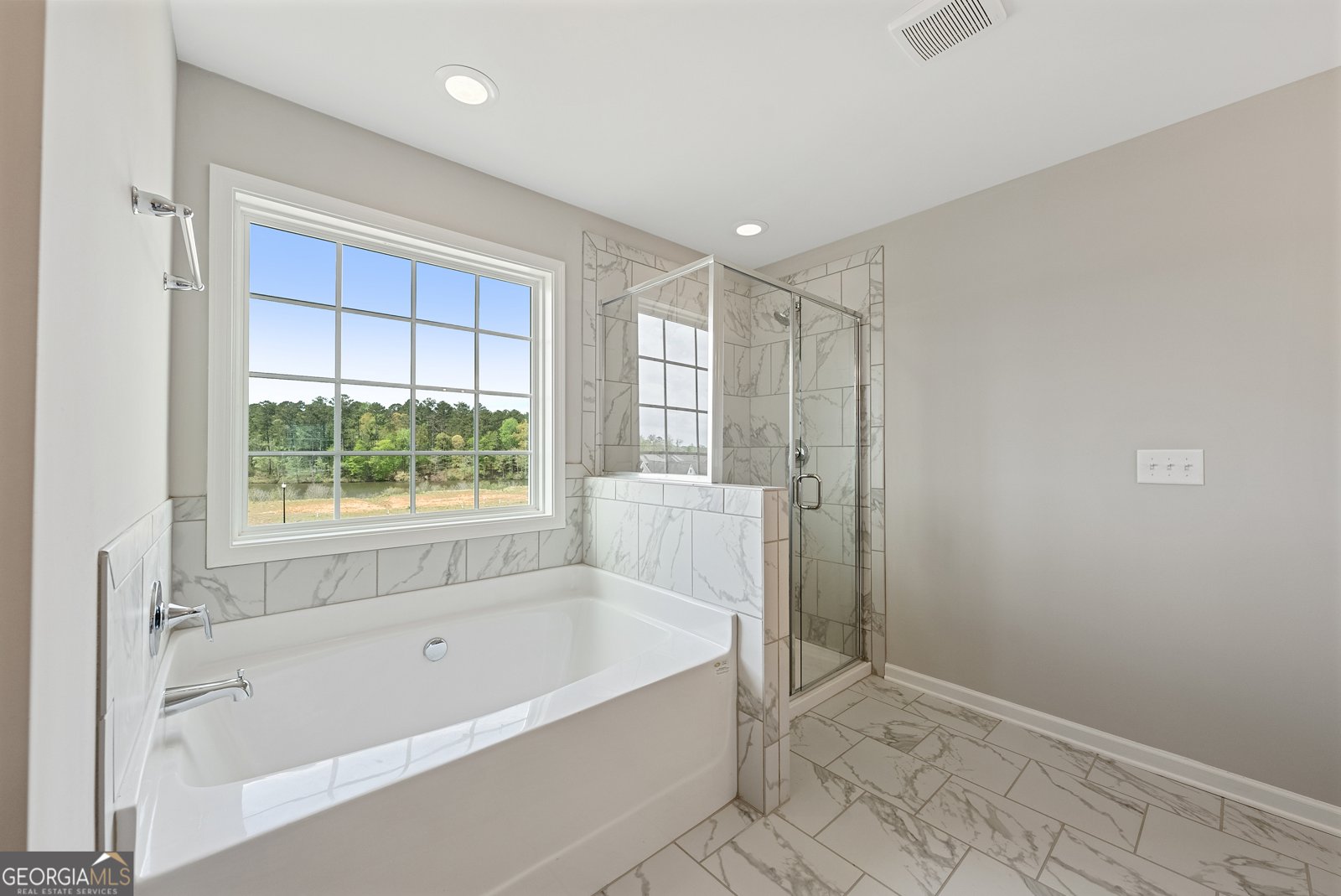 112 Beaver Creek Way LaGrange - 31