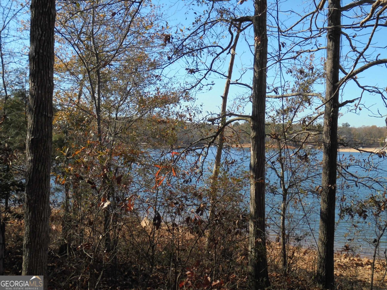 2375 Reed Creek Highway Hartwell - 10