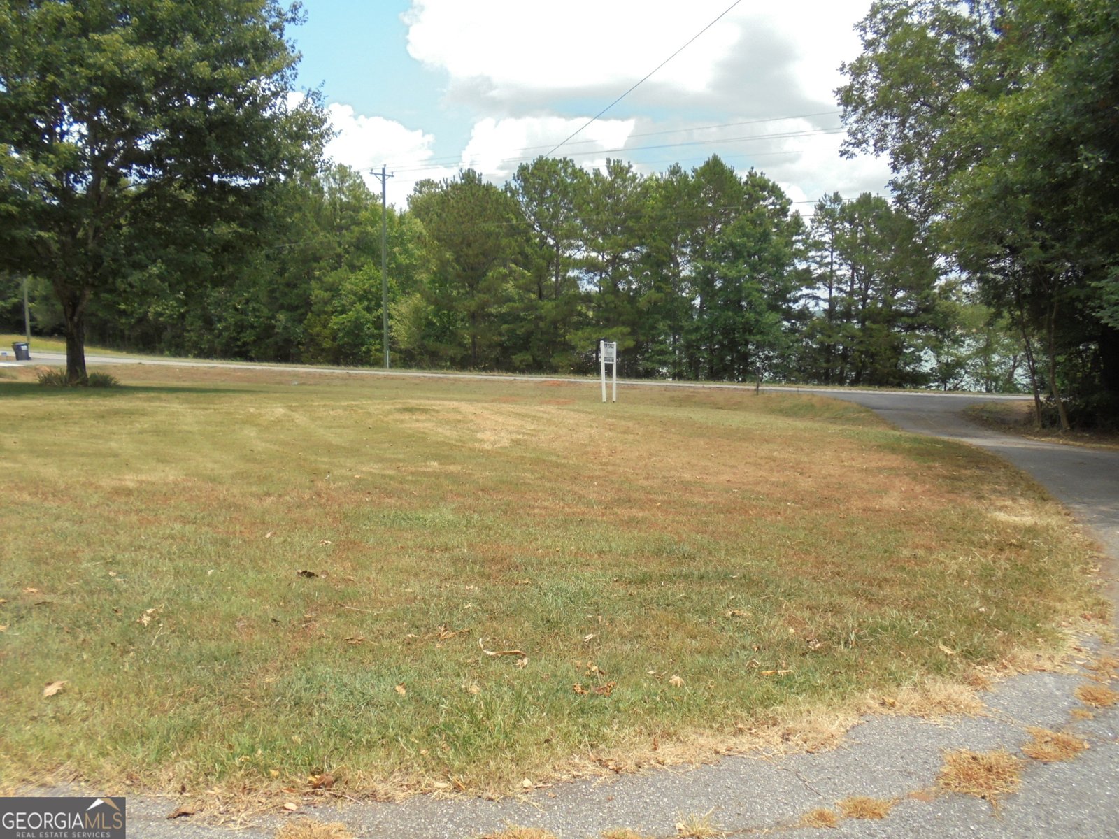 2375 Reed Creek Highway Hartwell - 15