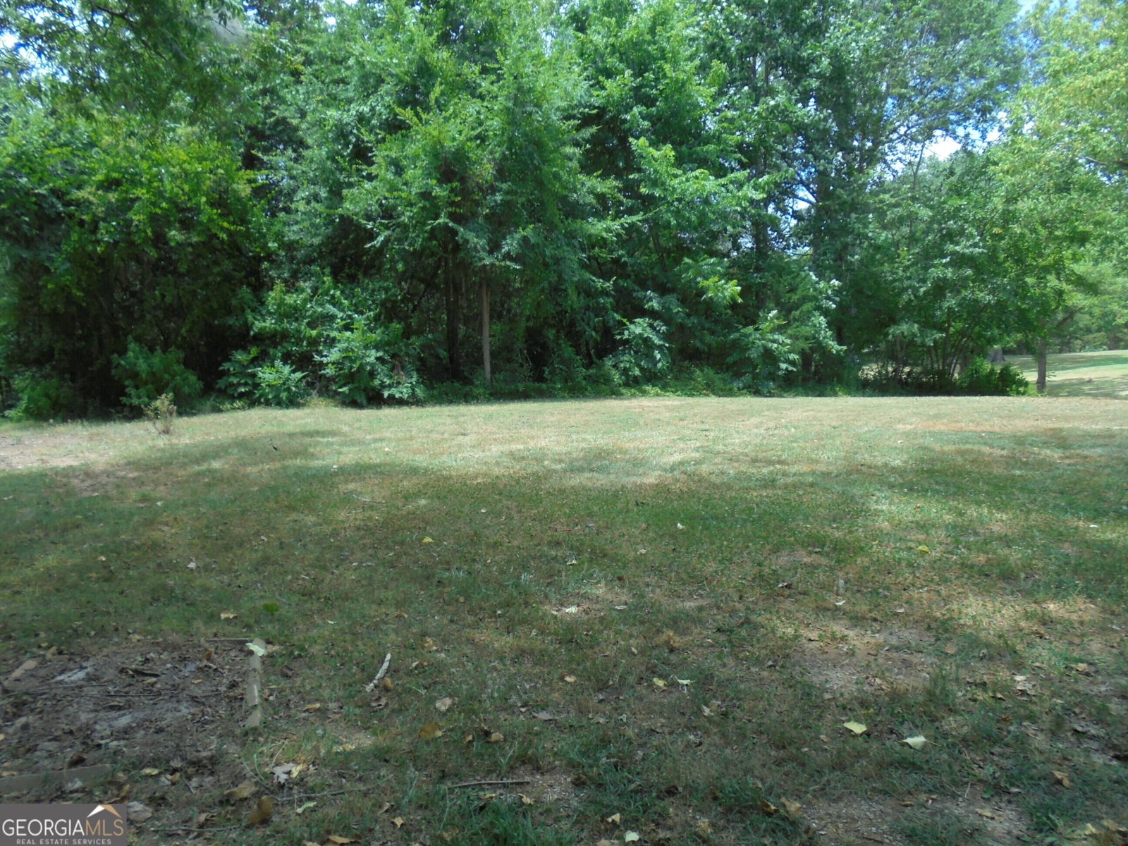 2375 Reed Creek Highway Hartwell - 16