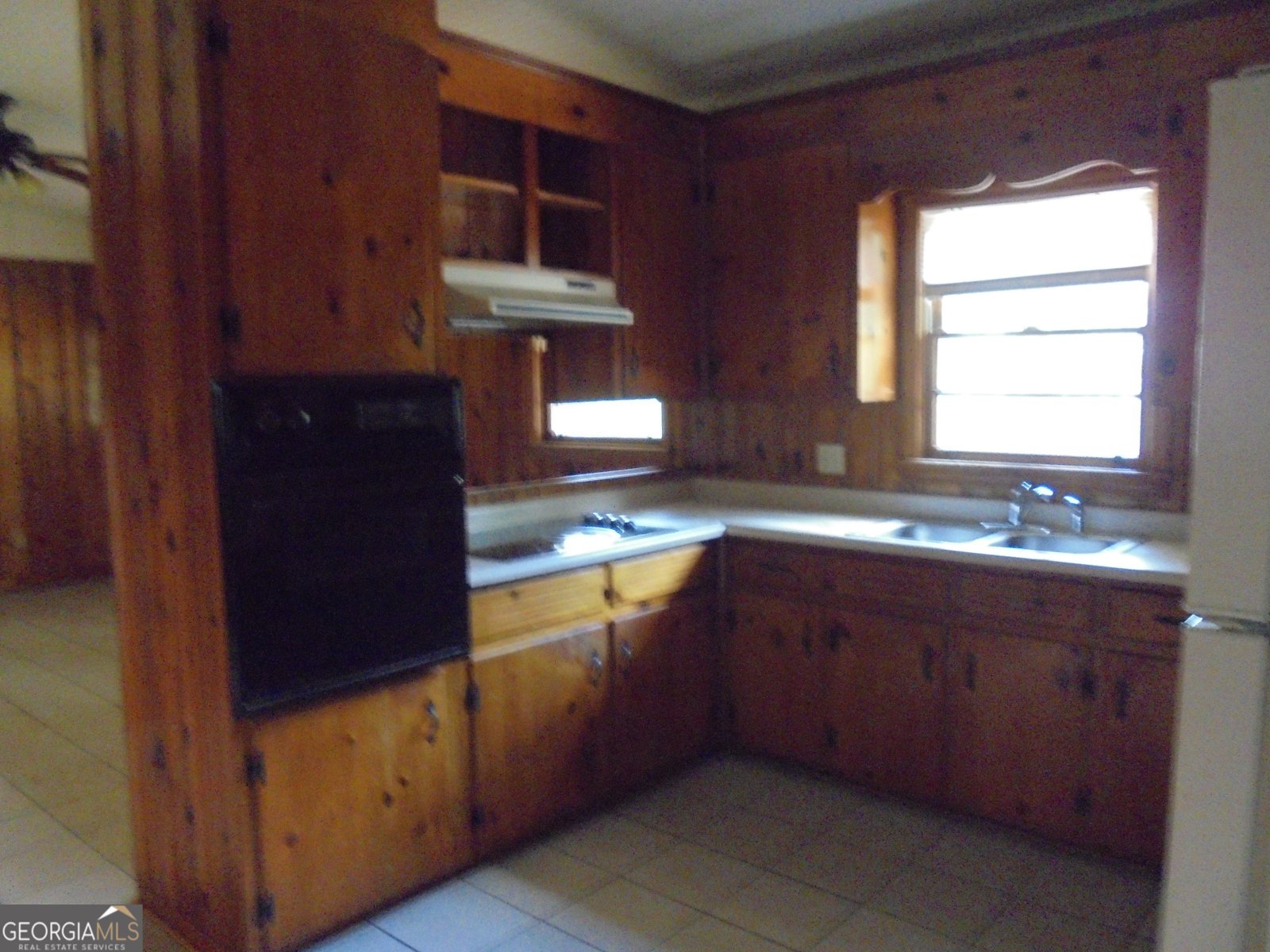 2375 Reed Creek Highway Hartwell - 17