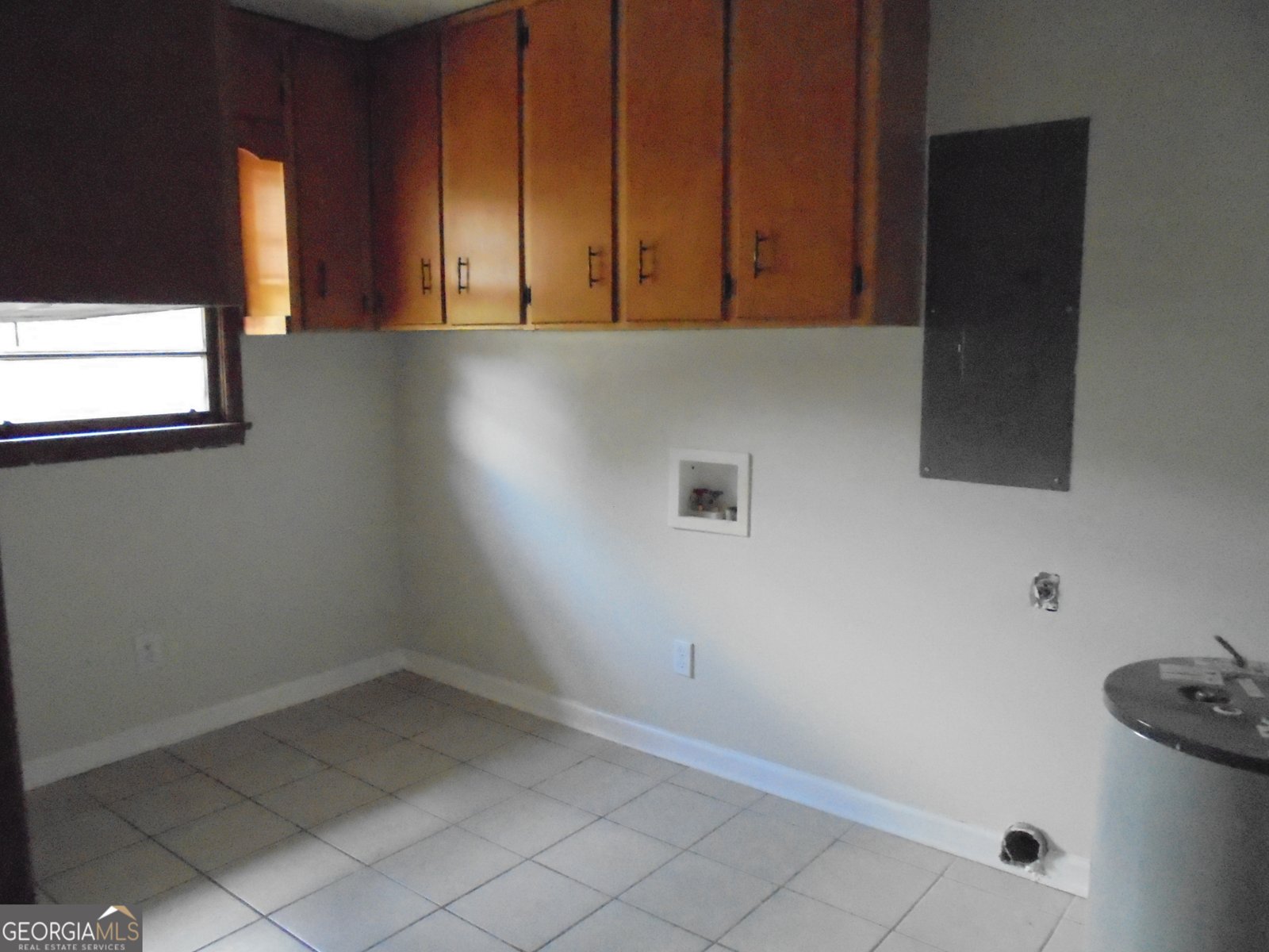 2375 Reed Creek Highway Hartwell - 18