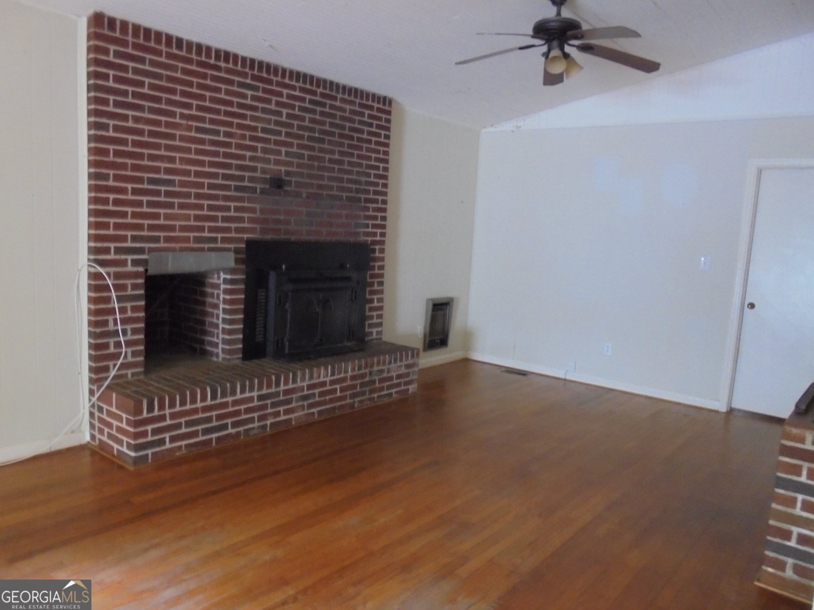 2375 Reed Creek Highway Hartwell - 19