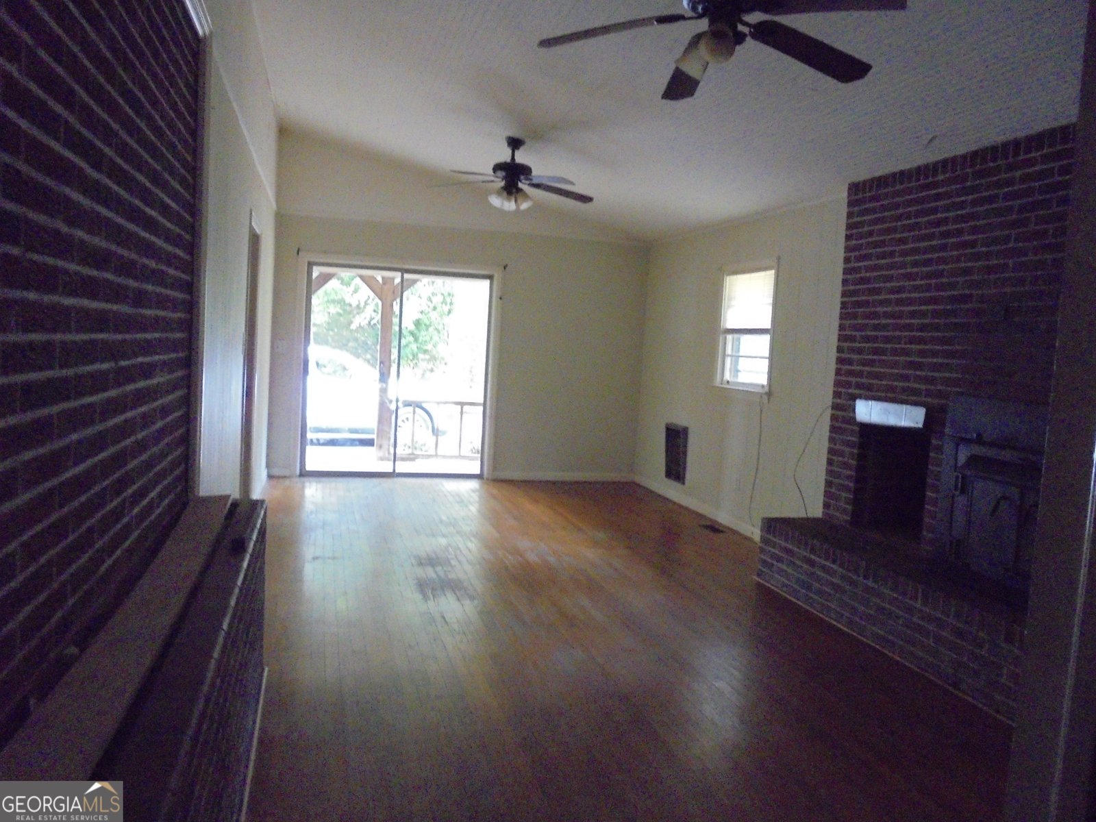 2375 Reed Creek Highway Hartwell - 20