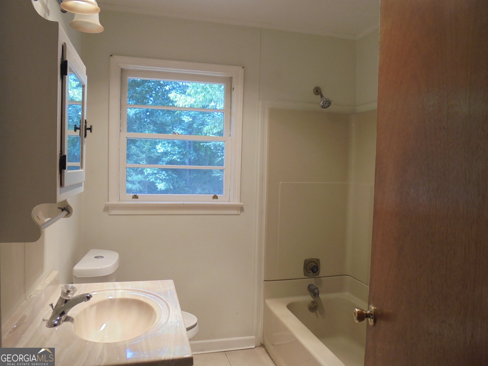 2375 Reed Creek Highway Hartwell - 21