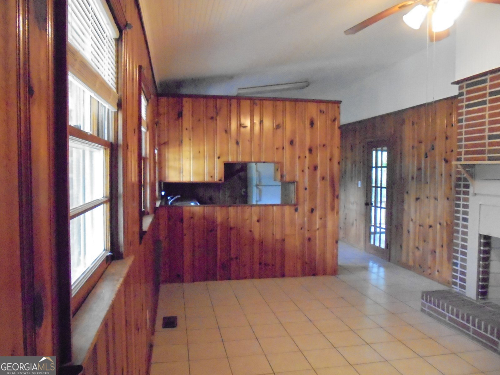 2375 Reed Creek Highway Hartwell - 22