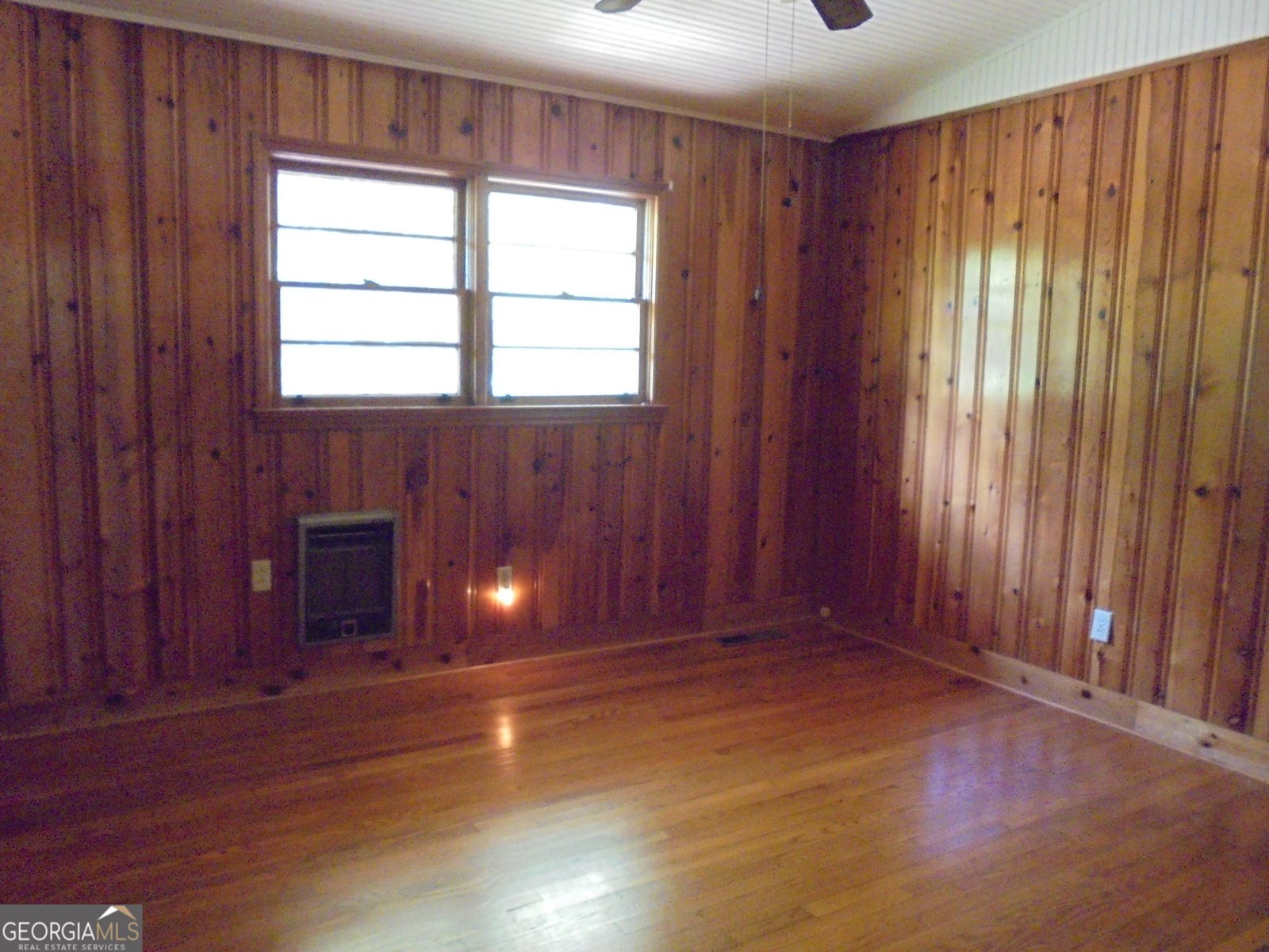 2375 Reed Creek Highway Hartwell - 23