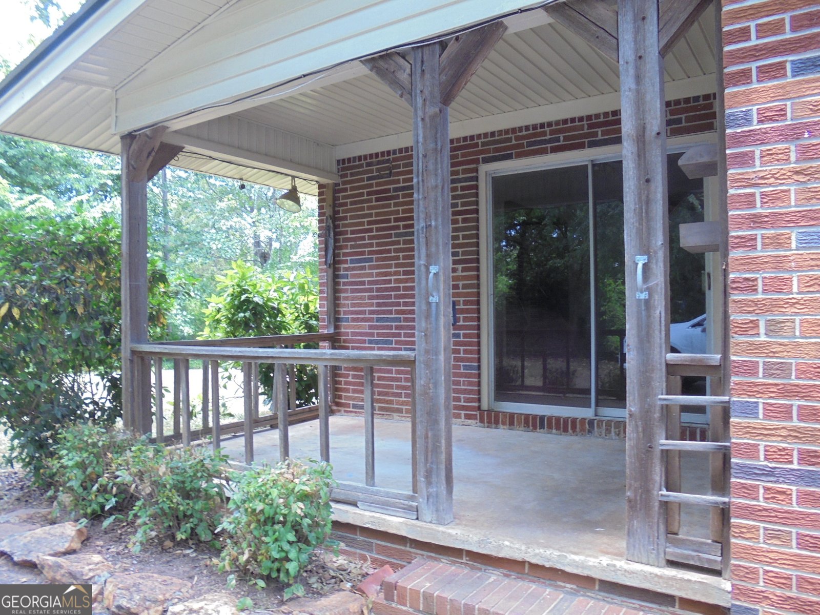 2375 Reed Creek Highway Hartwell - 3