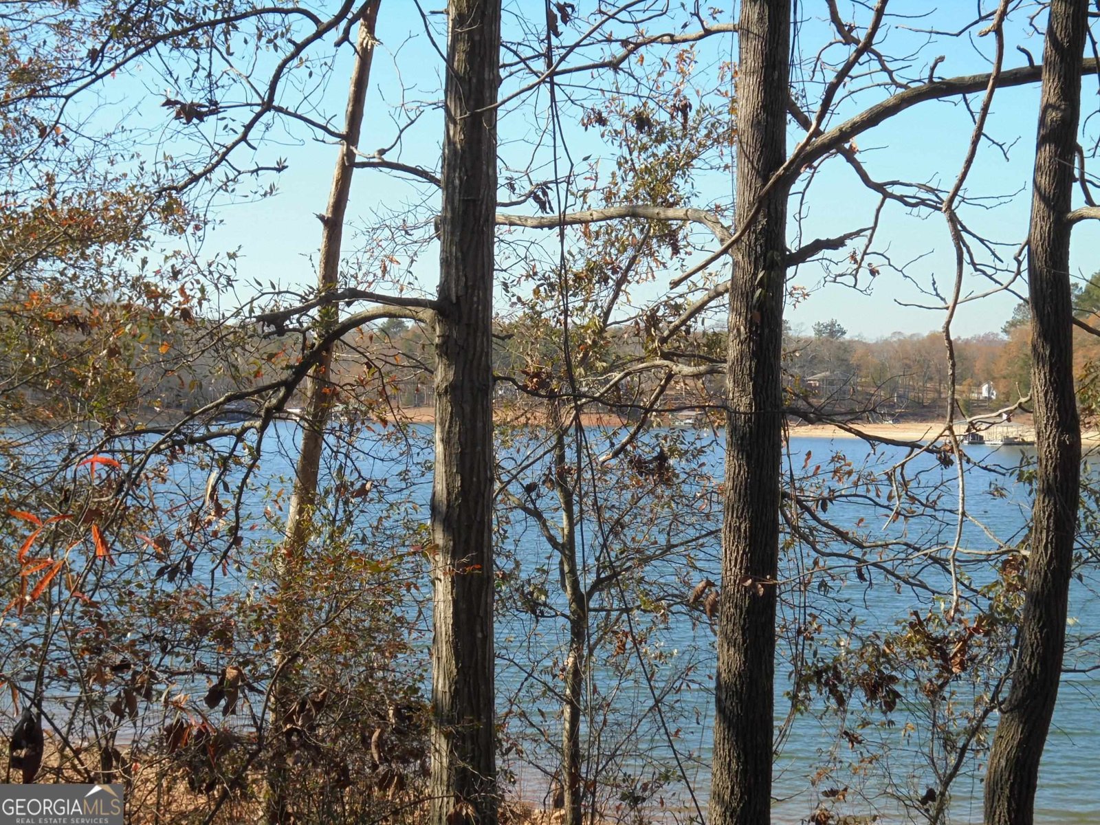 2375 Reed Creek Highway Hartwell - 7