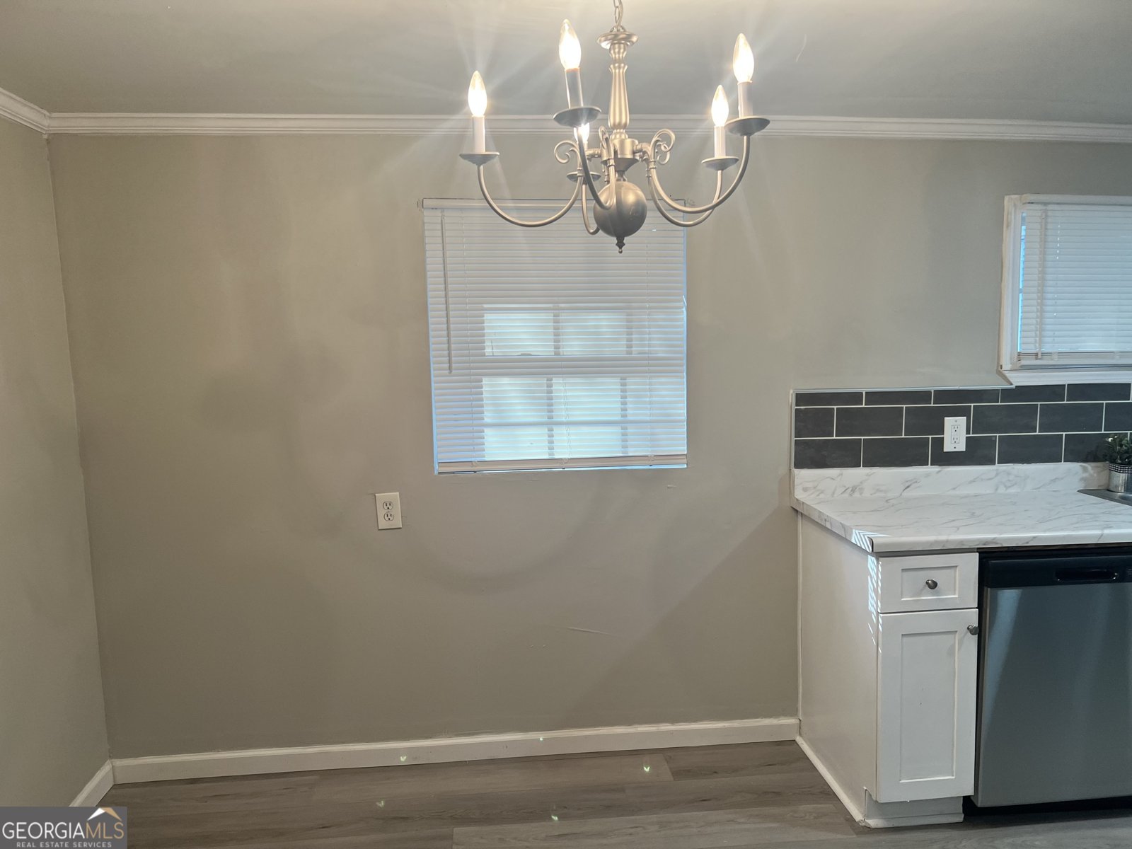 1543 California Avenue Conley - 10