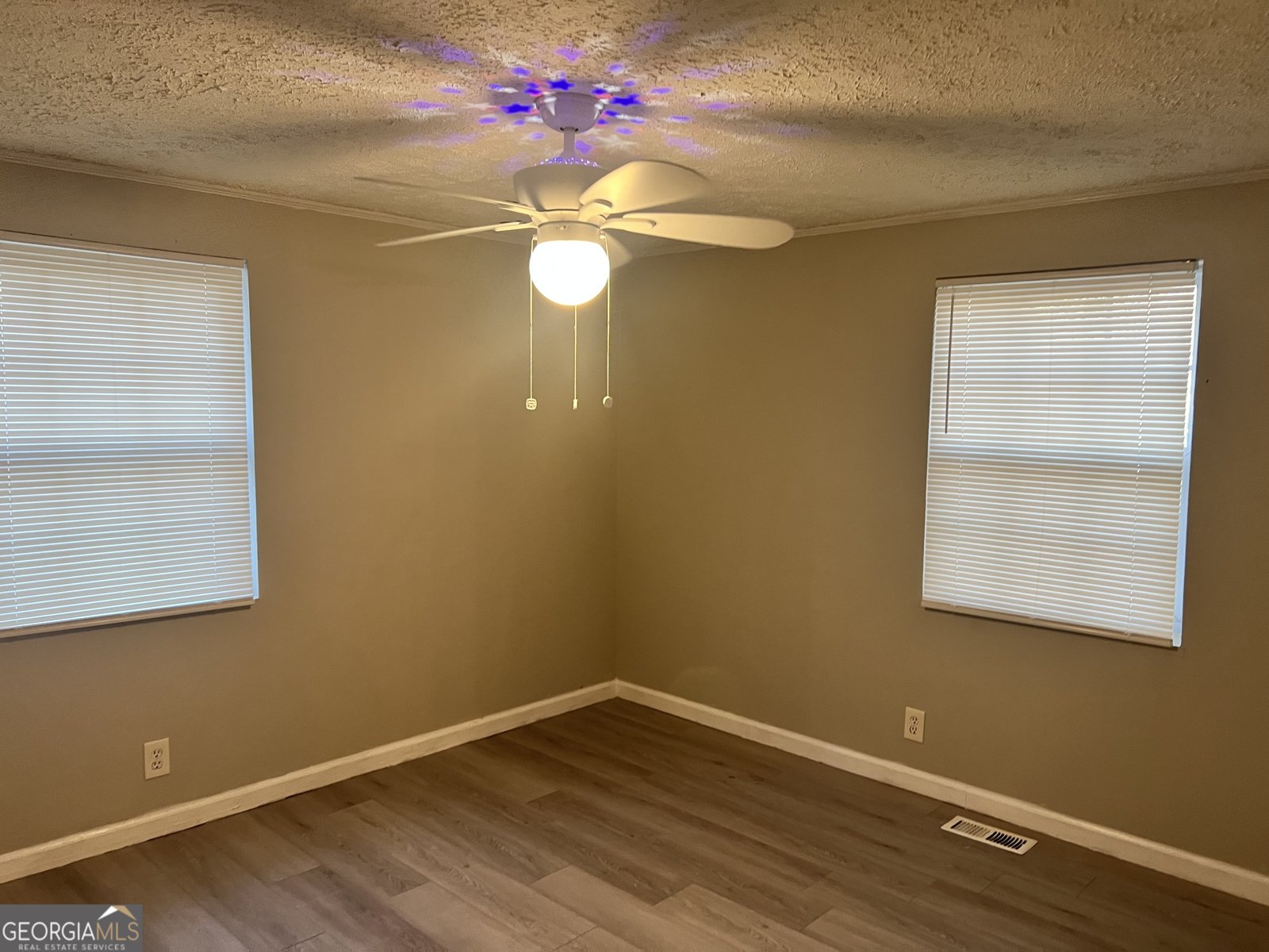 1543 California Avenue Conley - 12