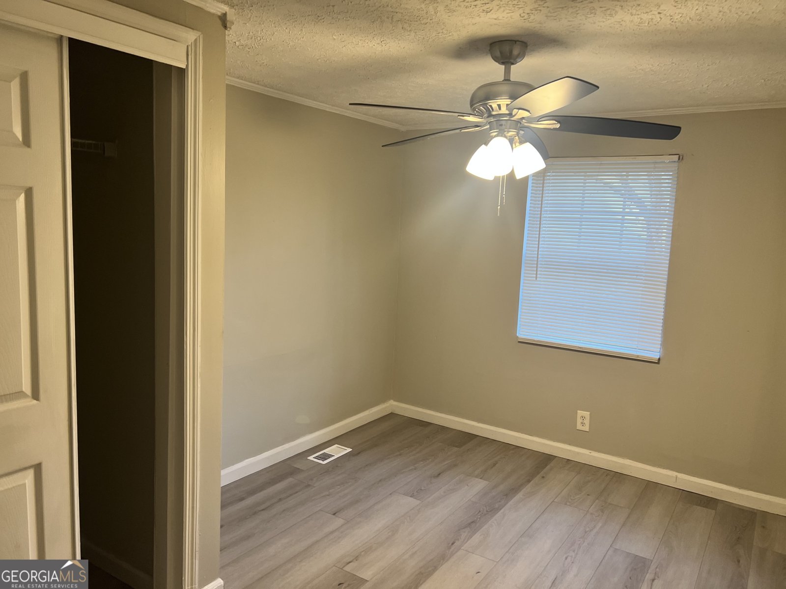 1543 California Avenue Conley - 13