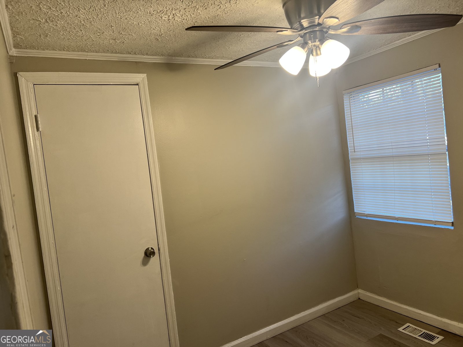 1543 California Avenue Conley - 14