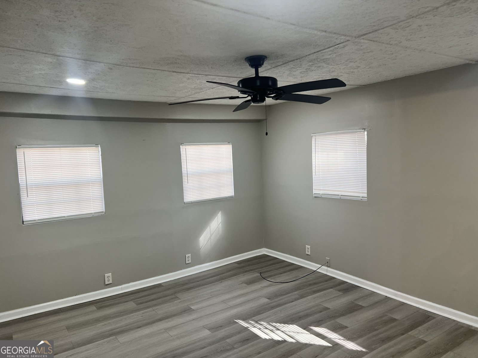 1543 California Avenue Conley - 15