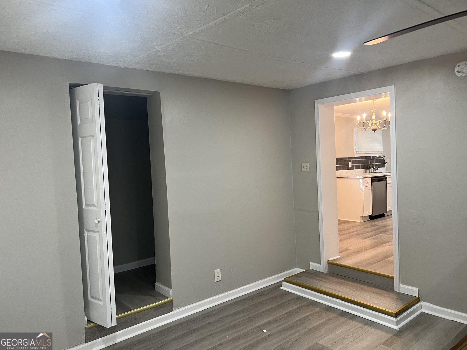 1543 California Avenue Conley - 16