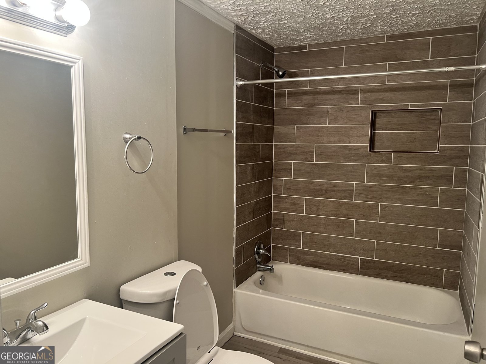 1543 California Avenue Conley - 17
