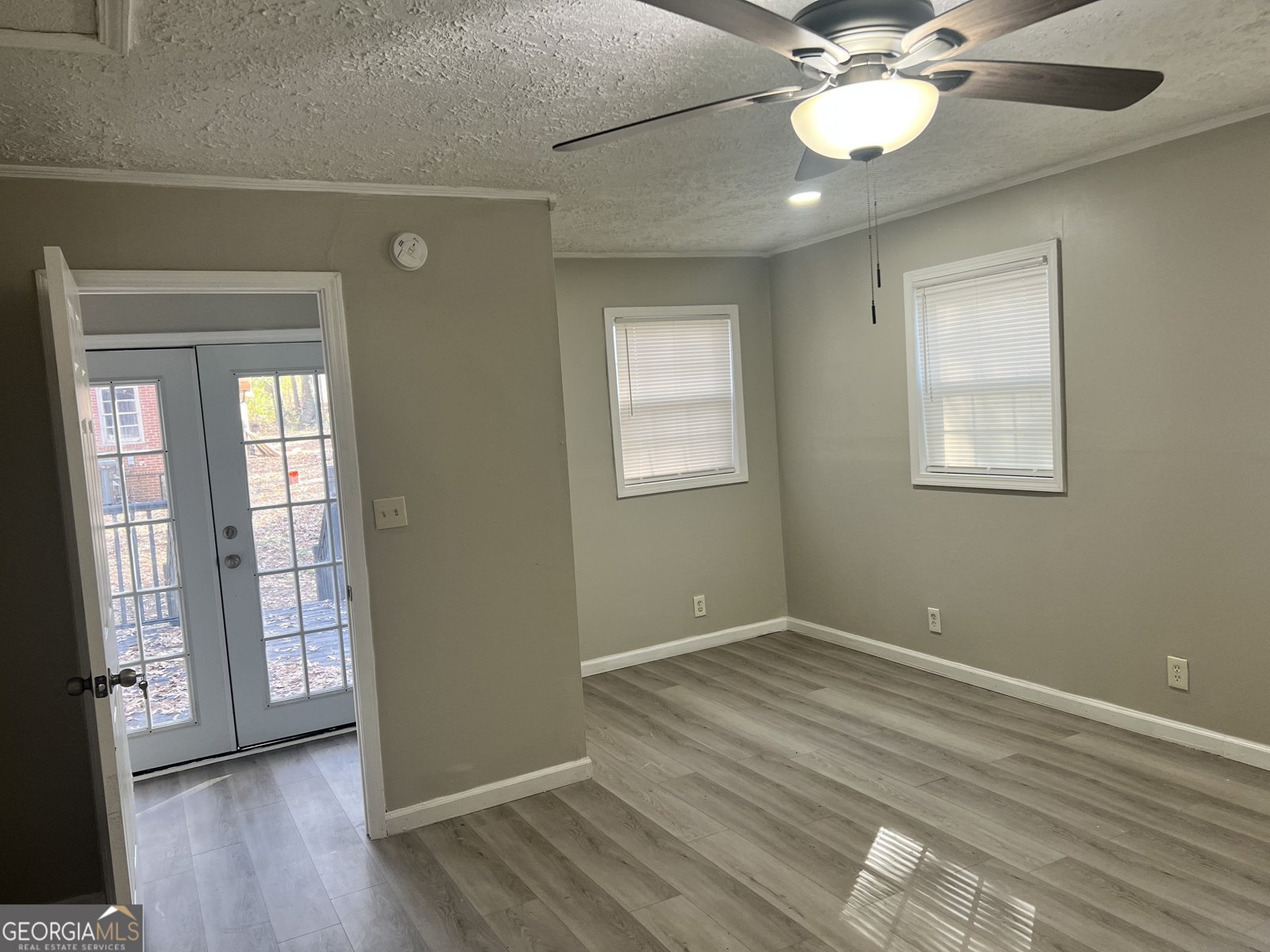 1543 California Avenue Conley - 18