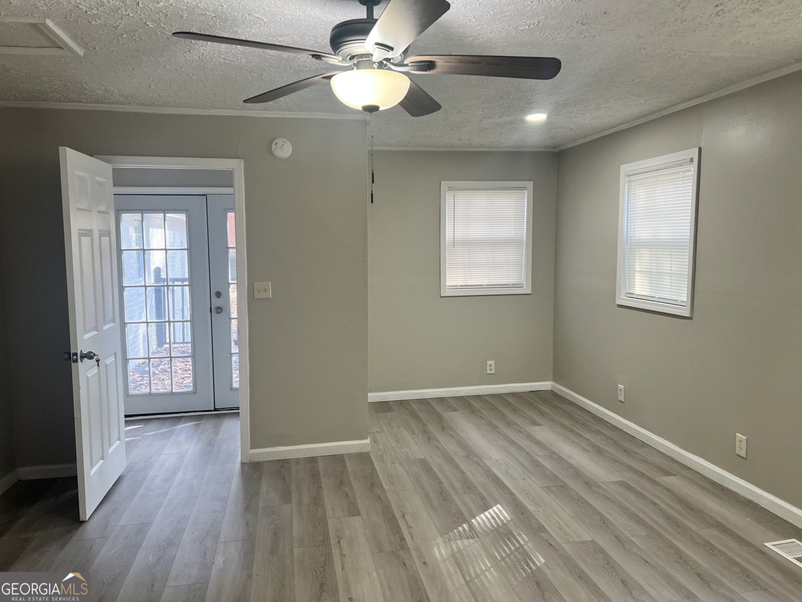 1543 California Avenue Conley - 19